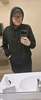 Profile picture of Cash