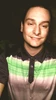 Profile picture of Devin