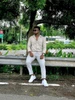 Profile picture of Rohit
