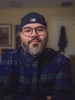 Profile picture of Daniel