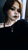 Profile picture of Stefania