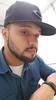 Foto de perfil de Daniel Toruh