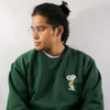 Hulagway sa profile ni Carl-c