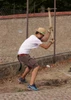 Immagine profilo di Andrea