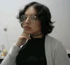 Foto de perfil de Fer