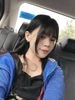 Profile picture of Cece
