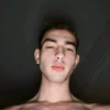 صورة الملف الشخصي لـ Y