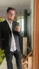 Profilbild von Niklas