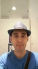 Profile picture of Cristian