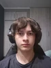 Profile picture of Fluffythefloofest