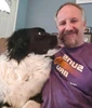 Profile picture of Jay
