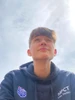Profile picture of Luke