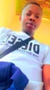 Larawan ng profile ni Chris