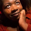 Profile picture of Erykah