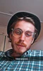 Profile picture of Jack