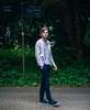 Foto de perfil de Jack