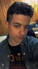 Profile picture of Courtland