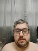 Zdjęcie profilowe JJ