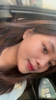 Profile picture of Dyana