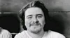 Poto profil Kellen