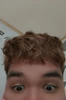 Profile picture of Ivan