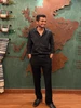 Profile picture of Shivansh Malviya