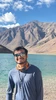 Profile picture of Shivansh Malviya