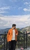 Larawan ng profile ni Akshat