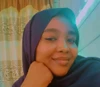 Profile picture of Nana