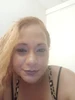 Jessicaのプロフィール画像