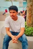 Profile picture of Sumon Hossain