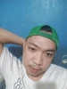 BOOM的头像