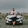 Profile picture of Giwrgos