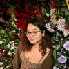 Foto de perfil de Shio