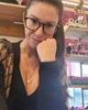 Profilbild för Nina