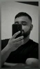 Profile picture of Jared Emmanuel