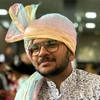 Profile picture of Dhawal Jain