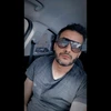 صورة الملف الشخصي لـ Ahmed attia
