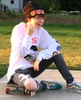 Profile picture of Corin