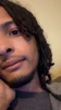 Profile picture of Pedro