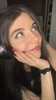 Immagine profilo di Rebecca