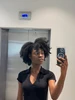 Profile picture of Cecilia