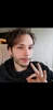 Profile picture of Jack