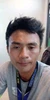Profile picture of Yanyan Guiao