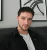Profilbild von David