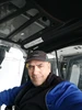 Foto de perfil de Ferenc