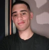 Profile picture of Julio