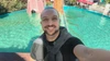 Foto de perfil de Alejandro Valderrama