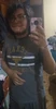 Hulagway sa profile ni Flab