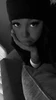 Profile picture of Kiya